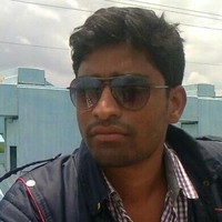 Mallesh Yadav