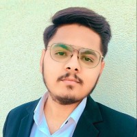 Rajesh Thaker