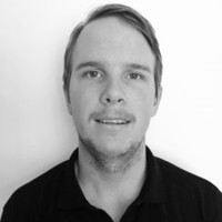 Jonas Paulander (Fd Nilsson)