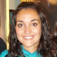 Catarina Pereira