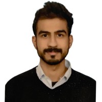 Harrison Khan