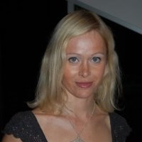 Kristina Runske