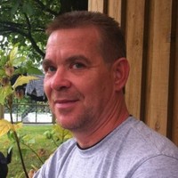 Frank Hartmann Jensen