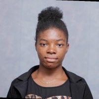 Tima Concience Tang