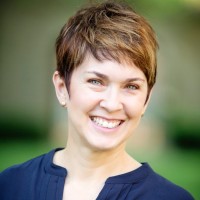 Debbie Segor, CAE, PCM, CDMP