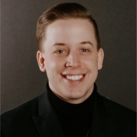 Kaleb Richter