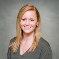 Meghan Cooper