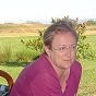 Isabel Baixeras