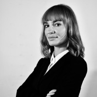 Elena Gómez Sans