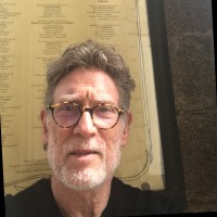 Mark Scala