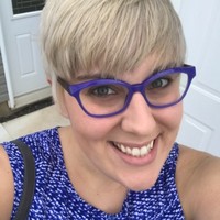 Jennie Howatt, B.A., B.Ed, M.Ed