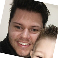Bruno Cardoso