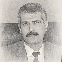 Zeki BERHUNİ