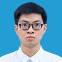 Quang Anh Nguyễn