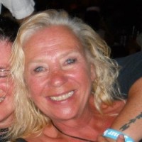Gayle Wenta