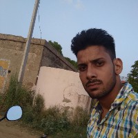 Ramesh Natwadiya