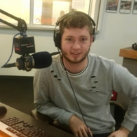 Devon Sexton