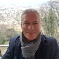 Paolo Schiavi
