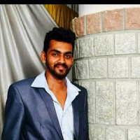 Likith S