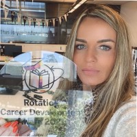 Andrea Bratkowski Guimarães