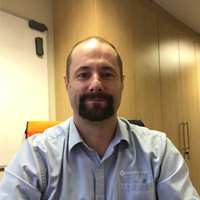 Johan Smith