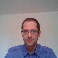 Gerhard Grueber