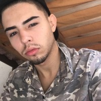 Tiago Gonçalves