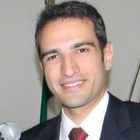Domenico Messina