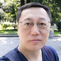 刘天树