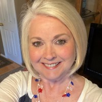 Shyrlene Shelton