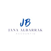 Jana Albrrak