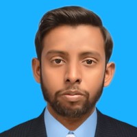Muhammad Rashid