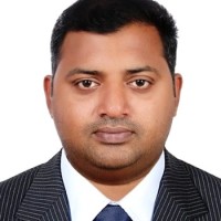 Subhash Nair