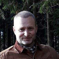 Sepp Deknopper