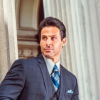 Stefano Juno