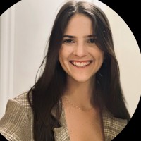 Abby Stern