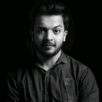 Usama Hafeez