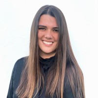 Anabel Quirós Gámez