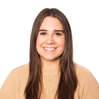 Mikayla Hrinowich