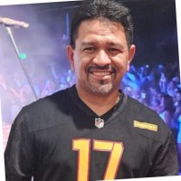 J.R Reyes-Marquez