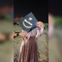 Mariam Mostafa