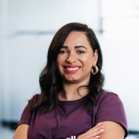 Roseane Souza Nonato