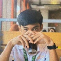 Lee Lingad