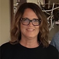 Debbie Andrego