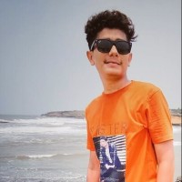 Nitesh Soni