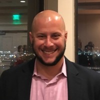Brian Weinstein