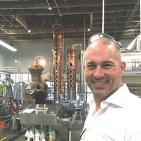 Steve Zutter, P.L. (Eng)