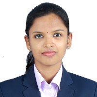 Sandra M Das