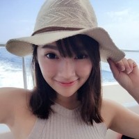 Mandy Mok