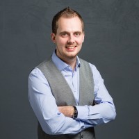 Simon Wirz